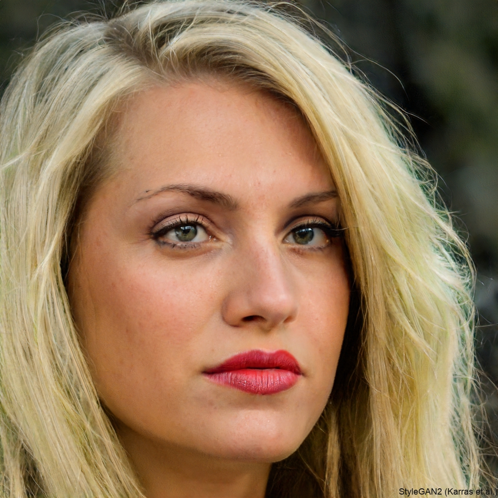 Portrait de Valentin SIBOURG